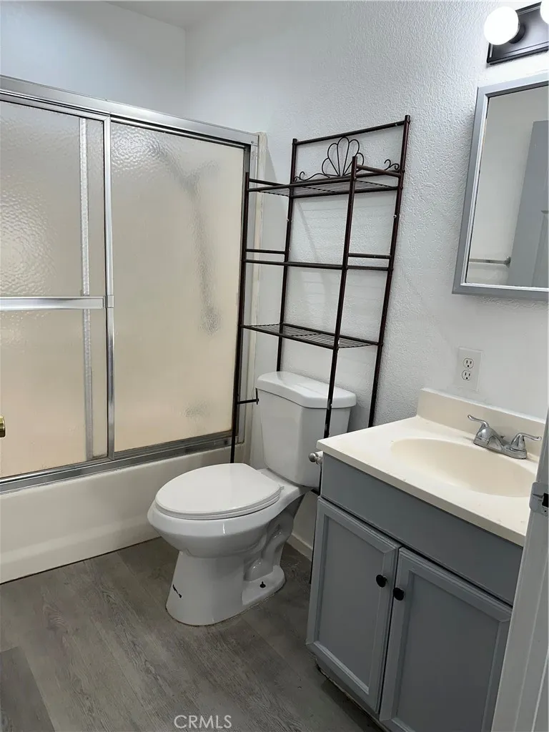 Additional image 14 of 1314 Laurelwood Drive, San Bernardino, CA 92408