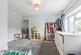 Additional image 15 of Bedale Road, Leeming Bar, Northallerton, DL7
