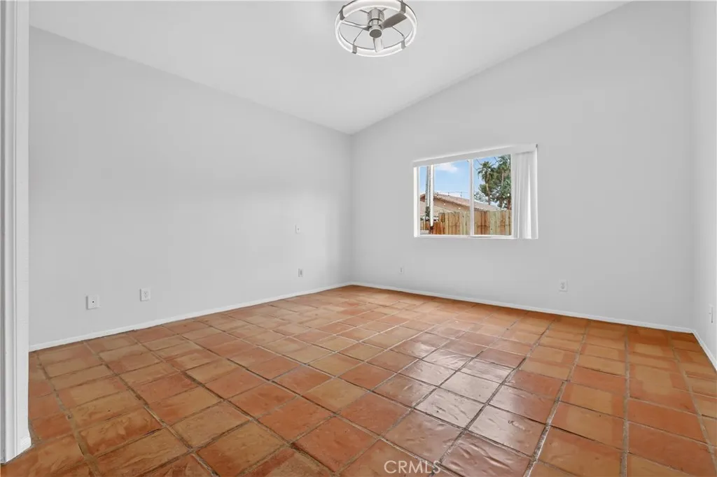 Additional image 27 of 51930 Avenida Ramirez, La Quinta, CA 92253