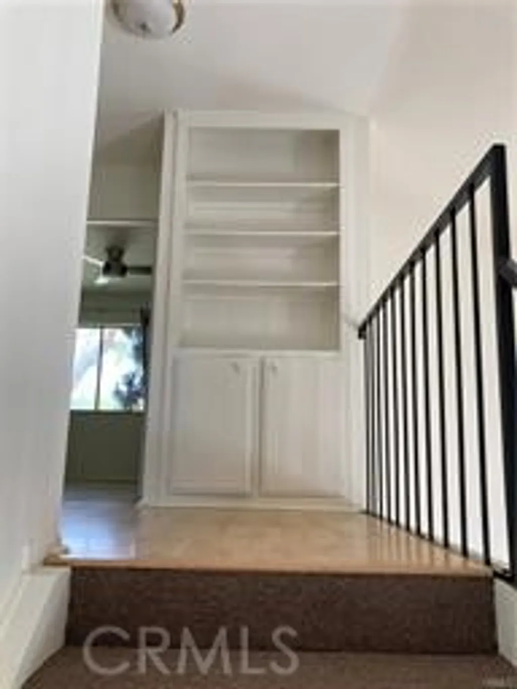 Additional image 11 of 2909 Pinewood Court, Fullerton, CA 92835