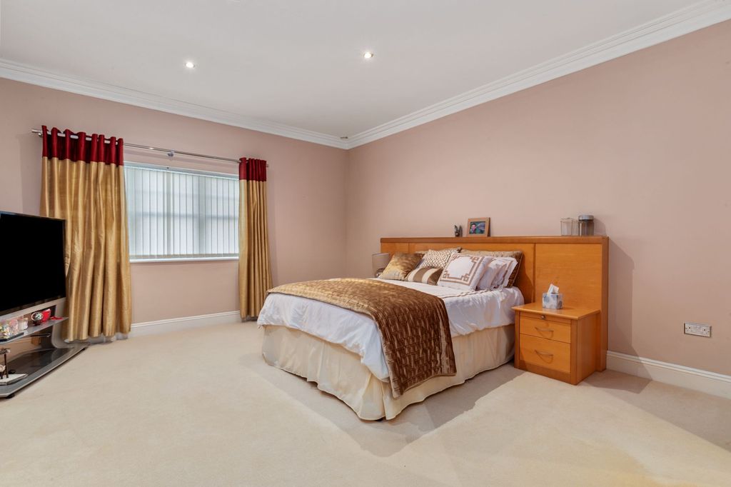 Additional image 24 of 4 bed detached house for saleLlanfabon Road, Nelson CF46