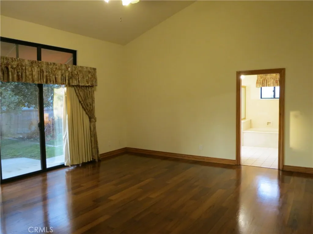 Additional image 118 of 713 Pamela Circle, Arcadia, CA 91006