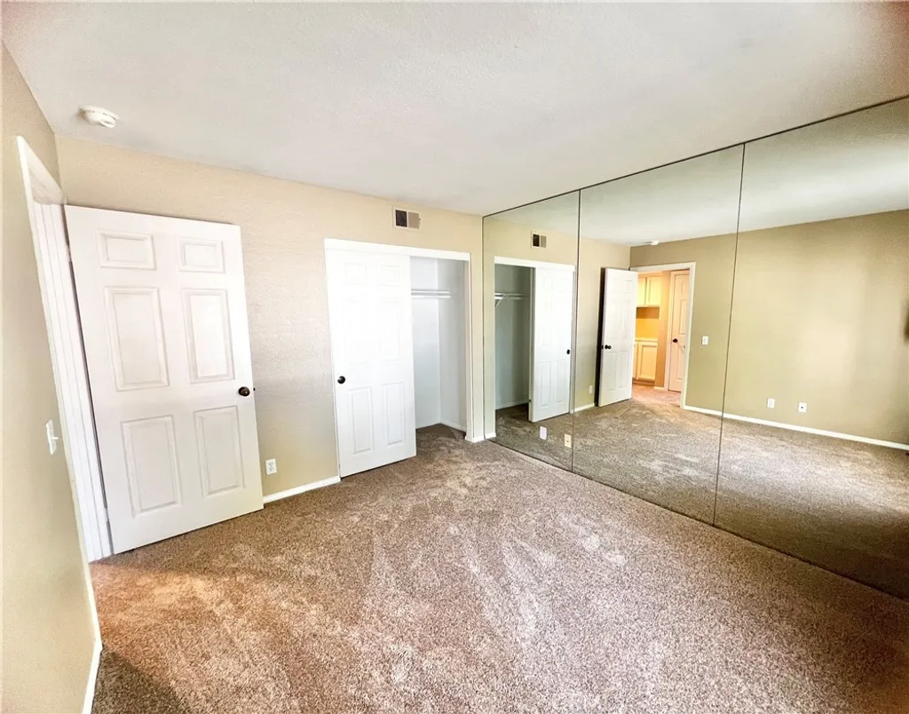 Additional image 12 of 27790 Gleneagles, Mission Viejo, CA 92692