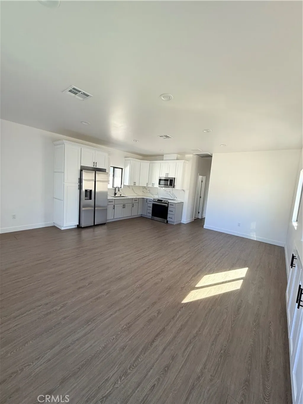 Additional image 10 of 1664 Glen Avenue, Pasadena, CA 91103