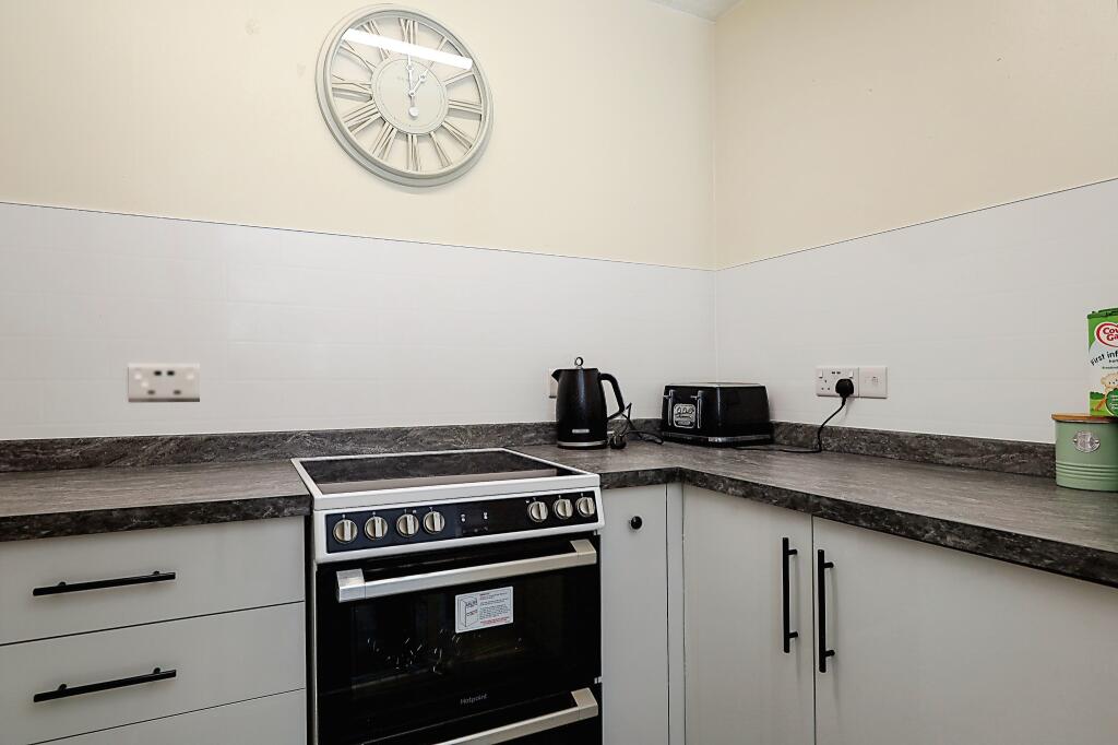 Additional image 8 of Ferndale Court, Coleshill. B46 3EZ