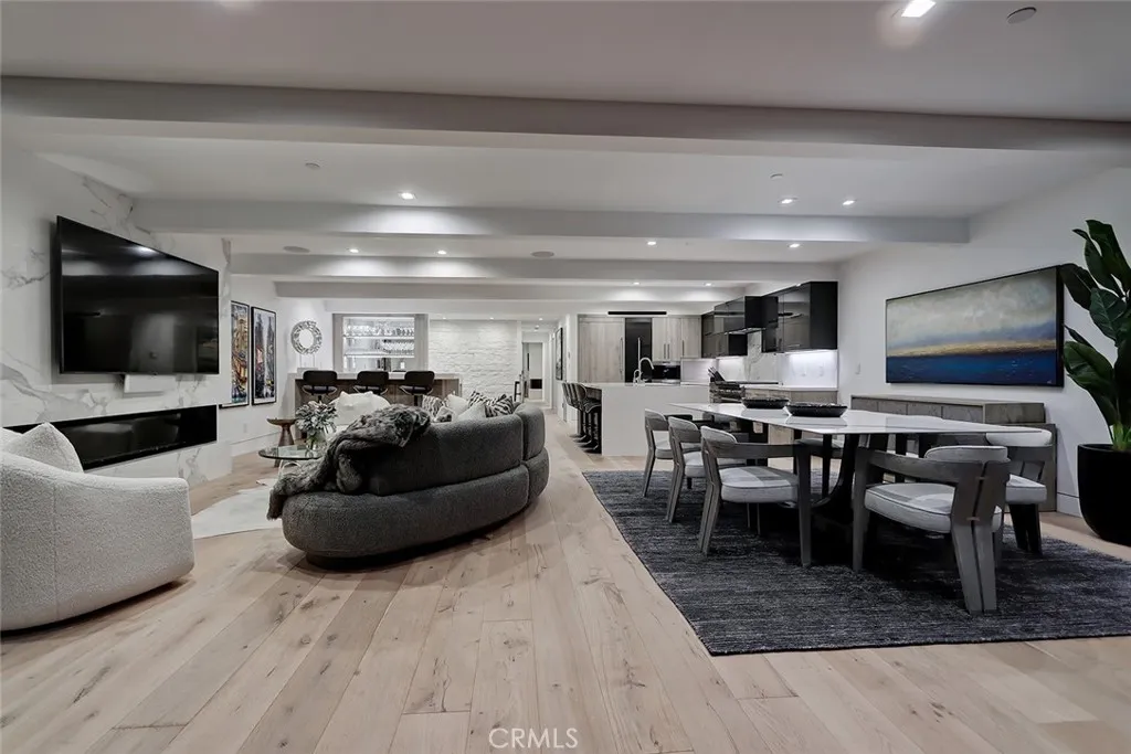 Additional image 31 of 1208 The Strand Unit C, Manhattan Beach, CA 90266