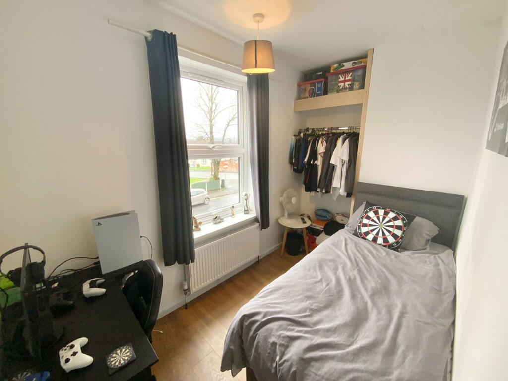 Additional image 15 of Beaumont Road, Halesowen, B62 9HD