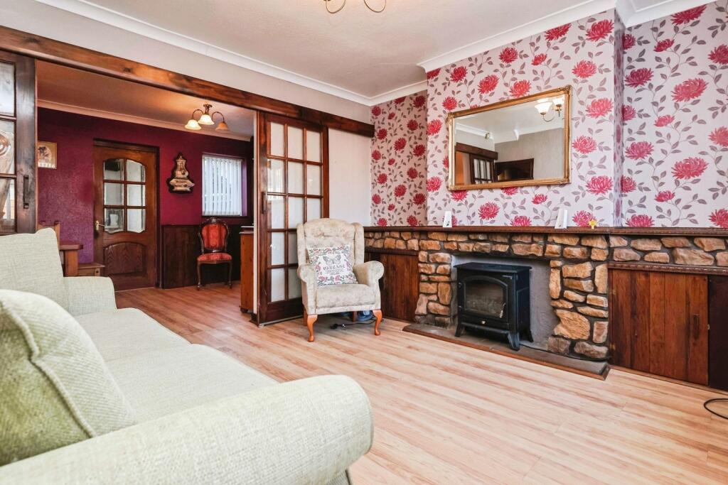 Additional image 14 of Reservoir Road, Selly Oak, Birmingham, West Midlands, B29