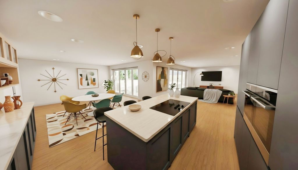 Additional image 6 of 5 bed detached house for saleWatery Lane, Monmouth, Monmouthshire NP25