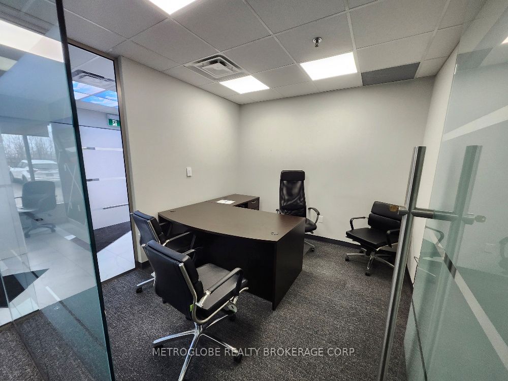 Additional image 5 of 15-7895 Tranmere Drive, Mississauga, ON, L5S 1V9