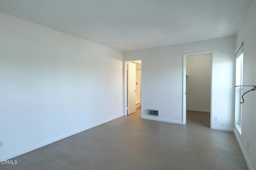 Additional image 17 of 2901 Peninsula Road Unit 144, Oxnard, CA 93035