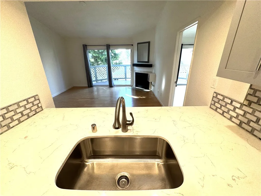 Additional image 20 of 3515 W Stonepine Lane Unit D, Anaheim, CA 92804