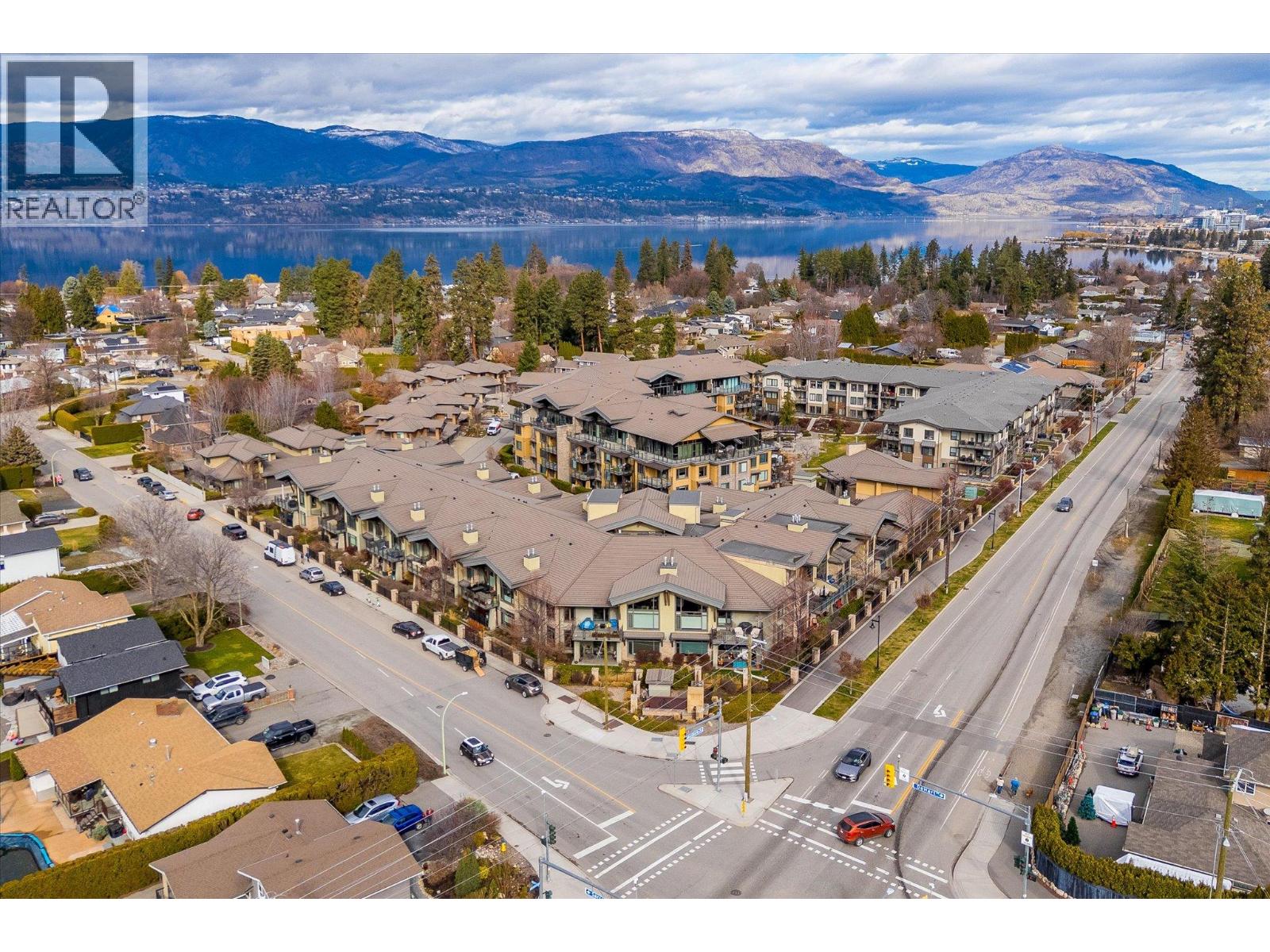 Additional image 2 of 105-4380 Lakeshore Road, Kelowna, BC, V1W5N3