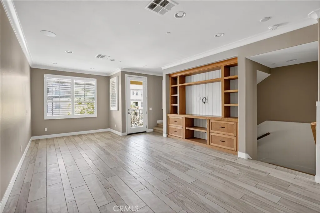 Additional image 57 of 228 Capricorn, Irvine, CA 92618