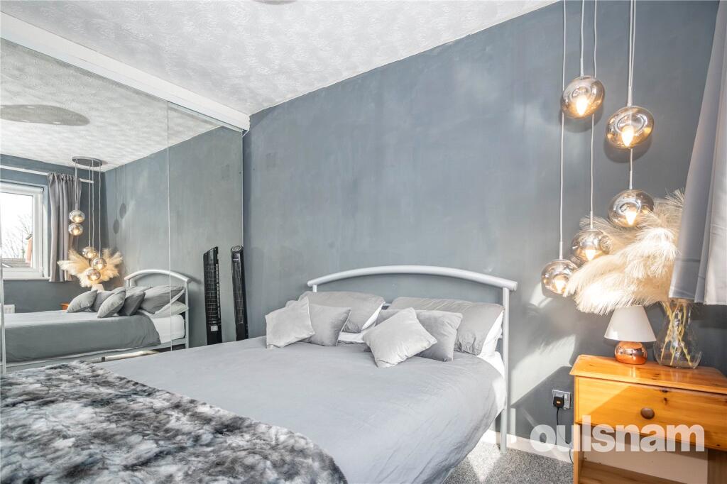 Additional image 17 of York Close, Bournville, Birmingham, West Midlands, B30