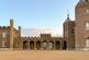 Additional image 23 of Parade Ground Path, Woolwich SE18