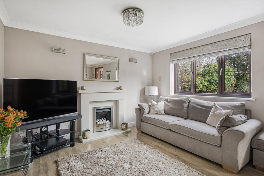 Additional image 9 of Somersham, Welwyn Garden City, Hertfordshire, AL7