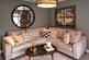 Additional image 11 of Plot 32, The Lily VI Rothbury NE65