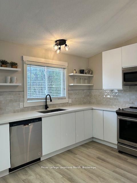 Additional image 5 of 422-14 Dawson Drive, Collingwood, ON, L9Y 5B4