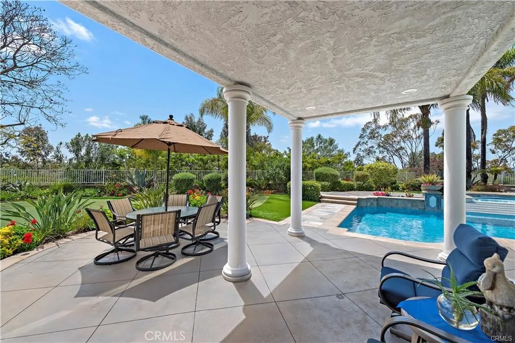 Additional image 96 of 25606 Stratford Pl, Laguna Hills, CA 92653