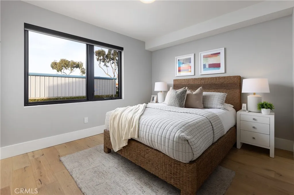 Additional image 19 of 502 W Balboa Blvd, Newport Beach, CA 92661