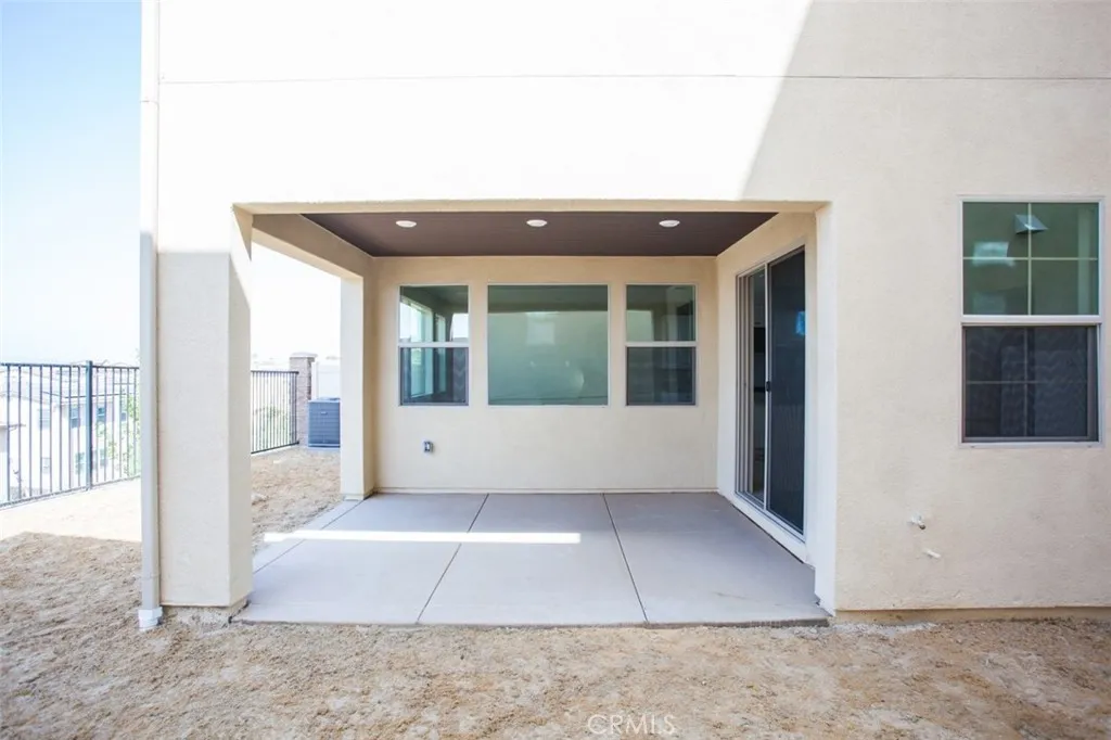 Additional image 83 of 20599 Peaceful Woods Dr, Diamond Bar, CA 91789