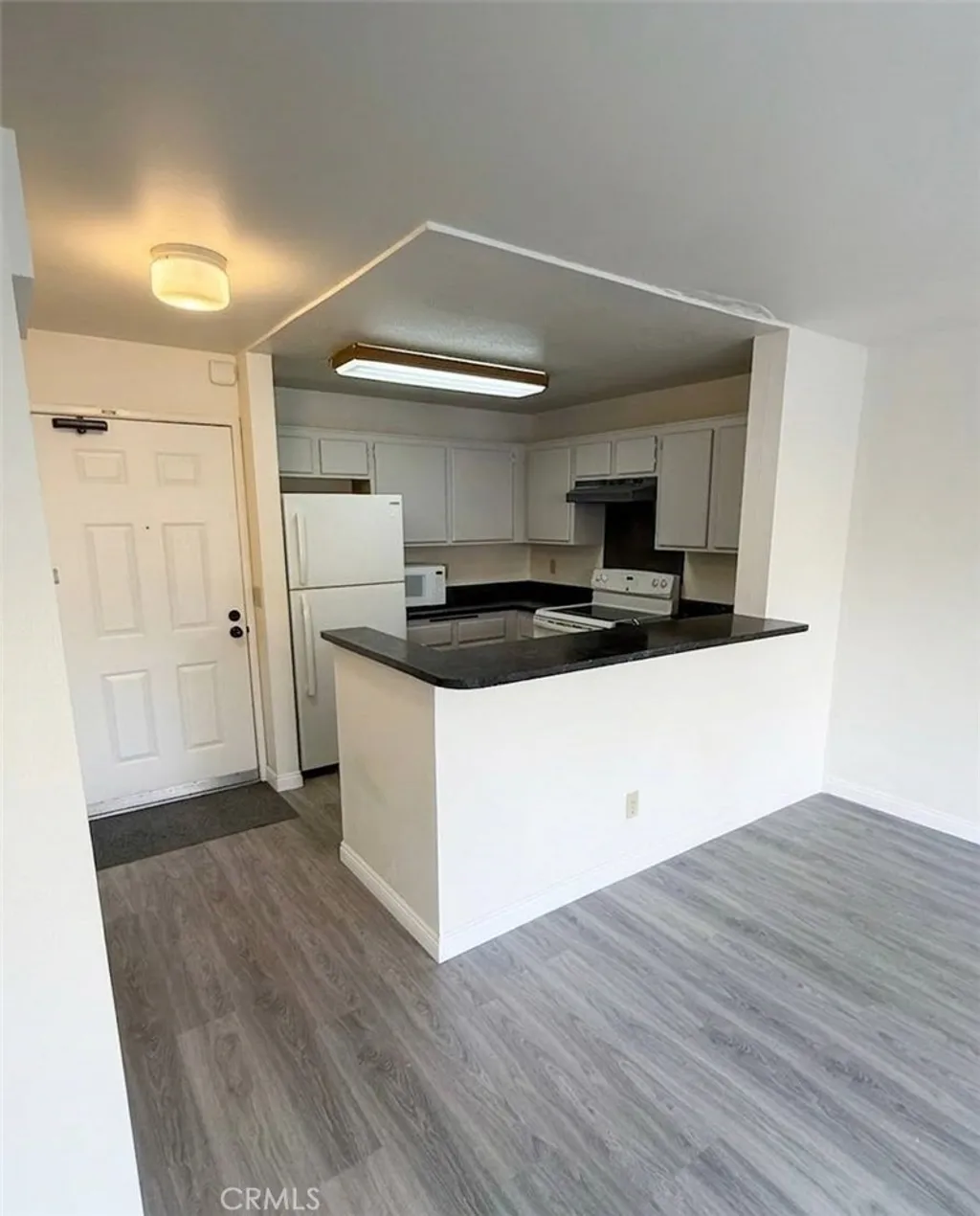 Additional image 6 of 8889 Caminito Plaza Centro Unit 7240, San Diego, CA 92122