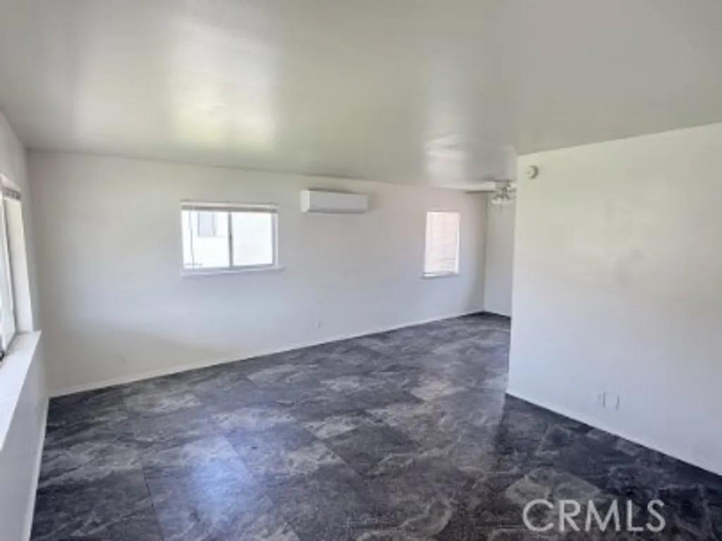 Additional image 4 of 24460 Myers Ave, Moreno Valley, CA 92553