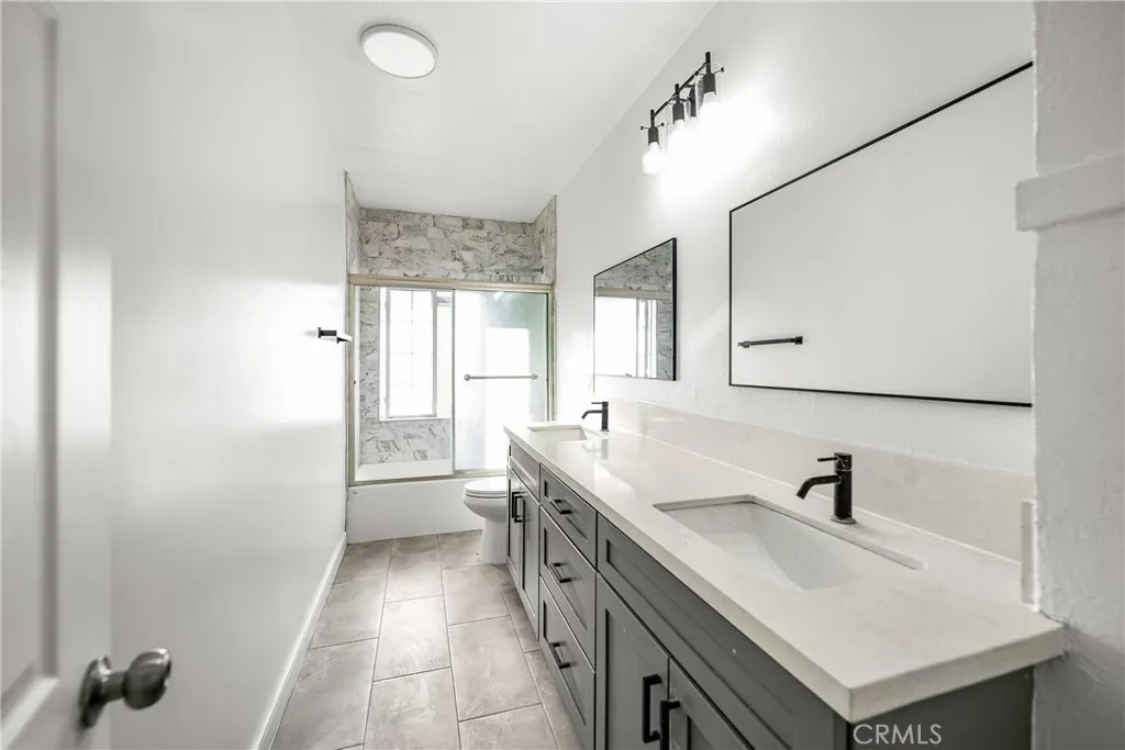 Additional image 42 of 2823 W 8th Street, Los Angeles, CA 90005