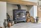 Additional image 7 of Wadswick Lane, Neston, Corsham