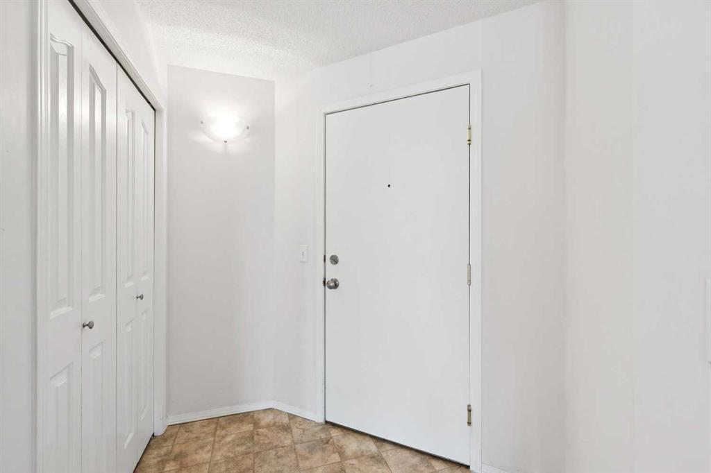 Additional image 5 of 1301-604 8 Street SW, Airdrie, AB, T4B 2W4