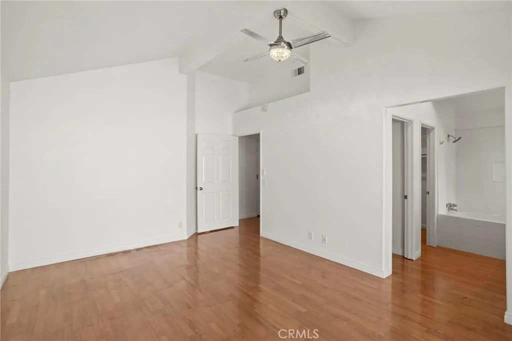 Additional image 42 of 8215 E Candleberry Circle, Orange, CA 92869