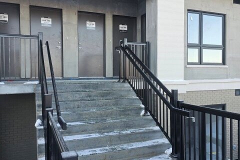 Additional image 7 of R6-25 Palace Street, Kitchener, ON, N2E 0J3