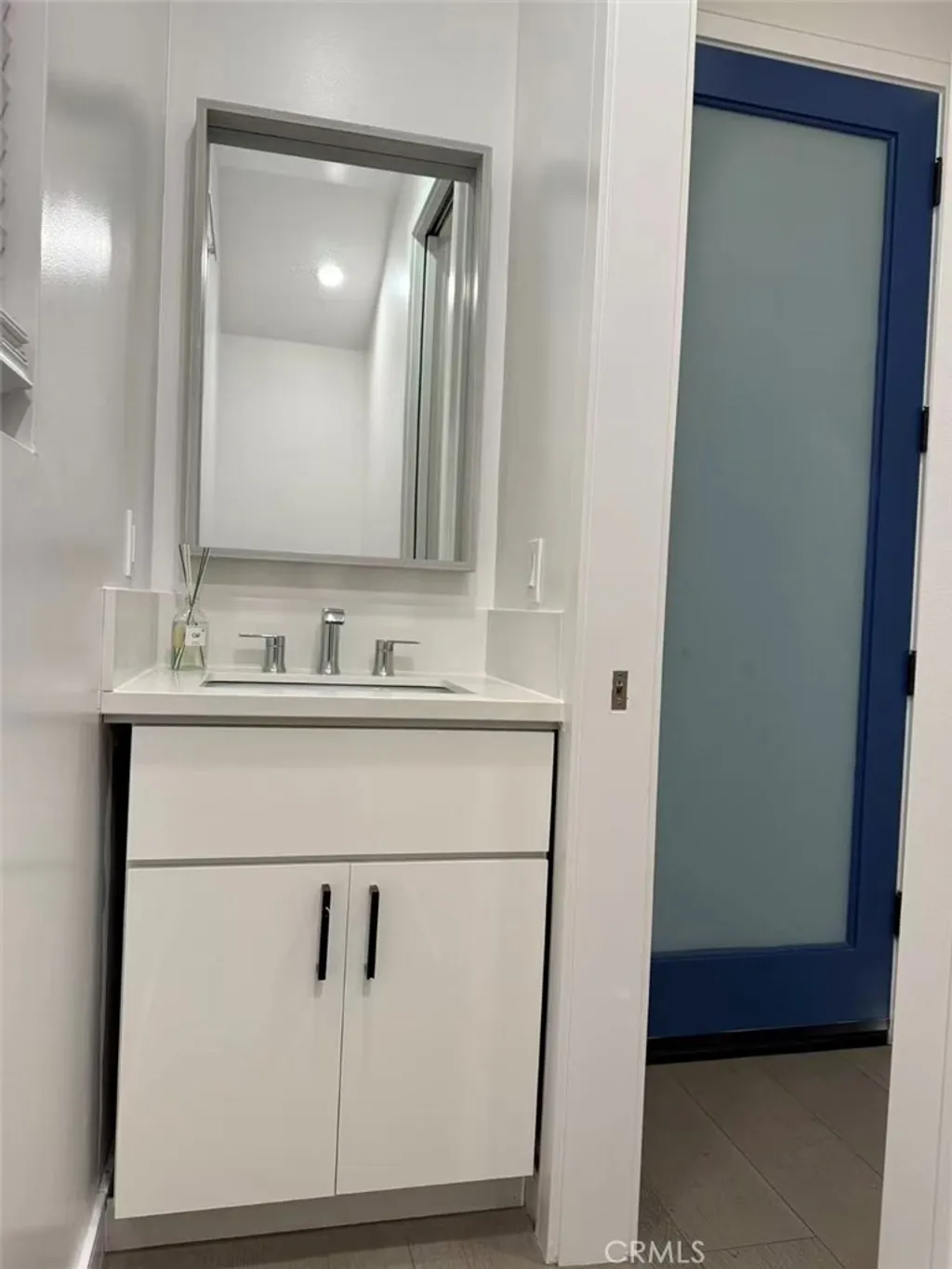 Additional image 8 of 1205 Manzanita St, Silver Lake, CA 90029