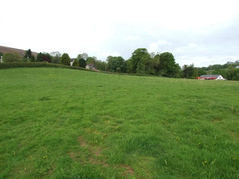 Additional image 3 of Land for saleSennybridge, Brecon, Powys LD3