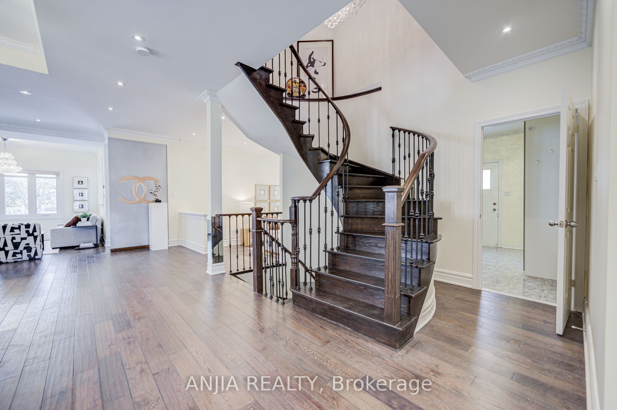 Additional image 6 of 91 Reansbury Crescent, Markham, ON, L6C 1X6