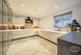 Additional image 4 of Cranford Avenue, Church Crookham, Fleet, Hampshire, GU52