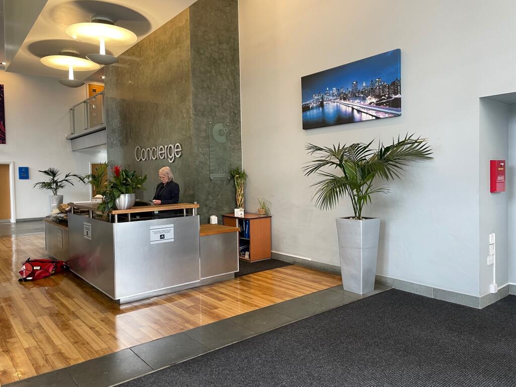 Additional image 12 of Centenary Plaza, Holliday Street