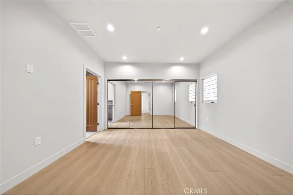 Additional image 8 of 8334 Calvin Avenue, Northridge, CA 91324