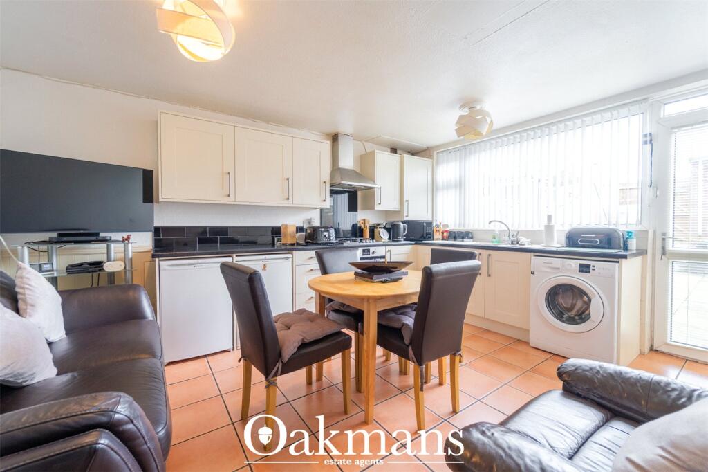 Additional image 6 of Bridge Croft, Birmingham, West Midlands, B12