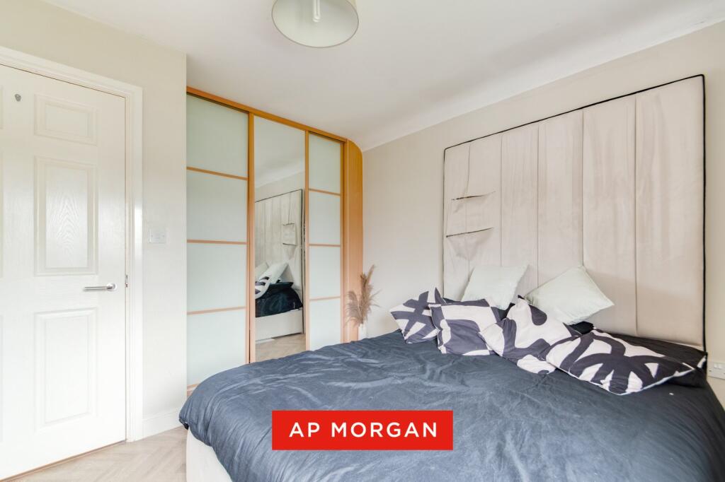 Additional image 8 of West Heath Road, Brandon Court, Birmingham, West Midlands, B31