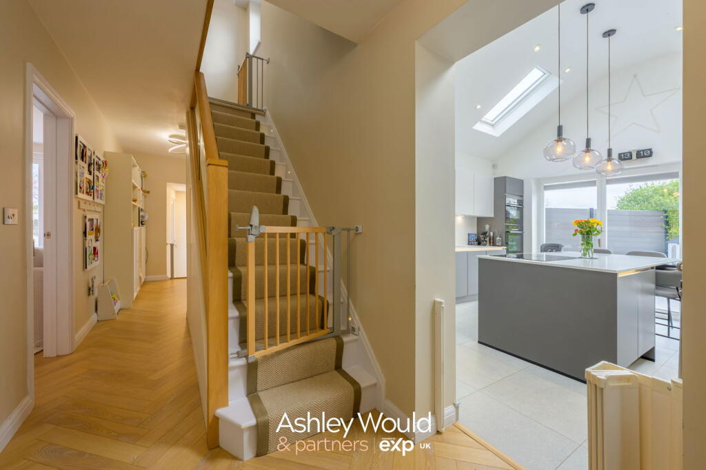 Additional image 11 of Bromsgrove Road, Hunnington, Halesowen, B62 0JL