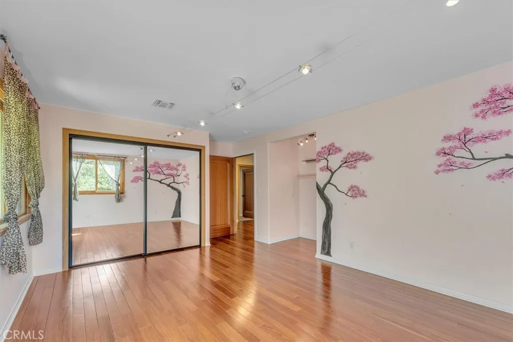 Additional image 84 of 9824 Baden Avenue, Chatsworth, CA 91311