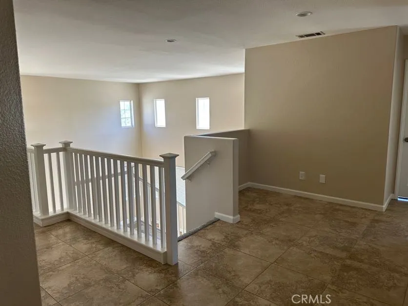 Additional image 40 of 43644 Savona St, Temecula, CA 92592