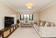 Additional image 4 of Seavert Close, Carlton Colville, Lowestoft