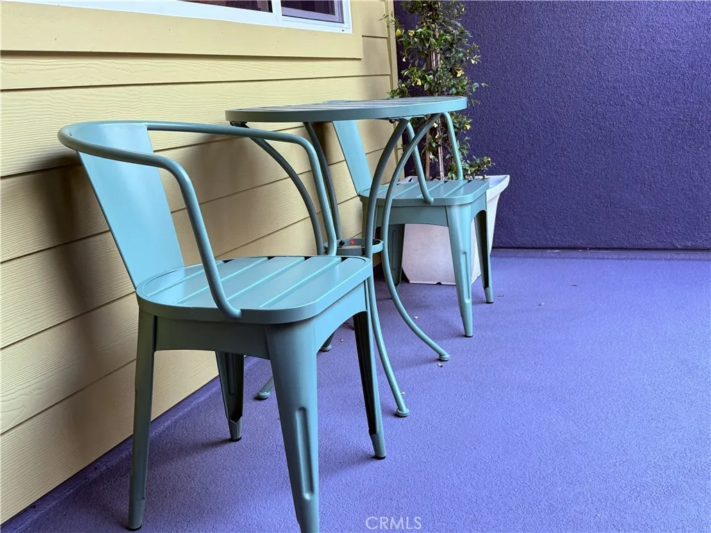 Additional image 20 of 243 S Sand Palm Drive, Anaheim, CA 92802