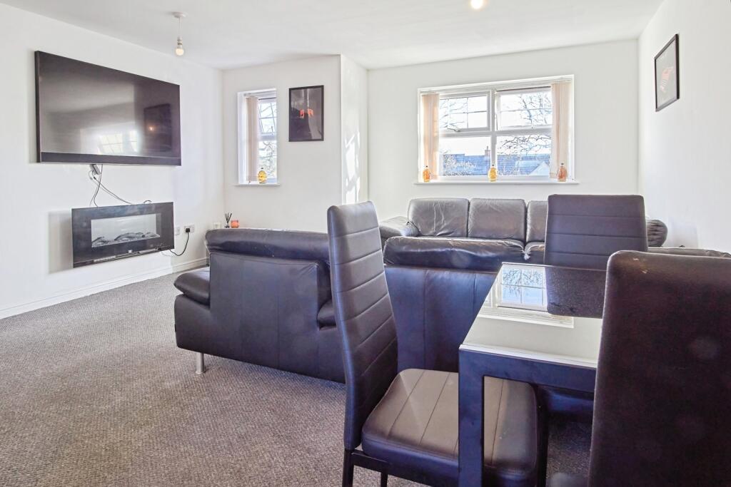 Additional image 15 of Ratcliffe Avenue, Birmingham, West Midlands, B30