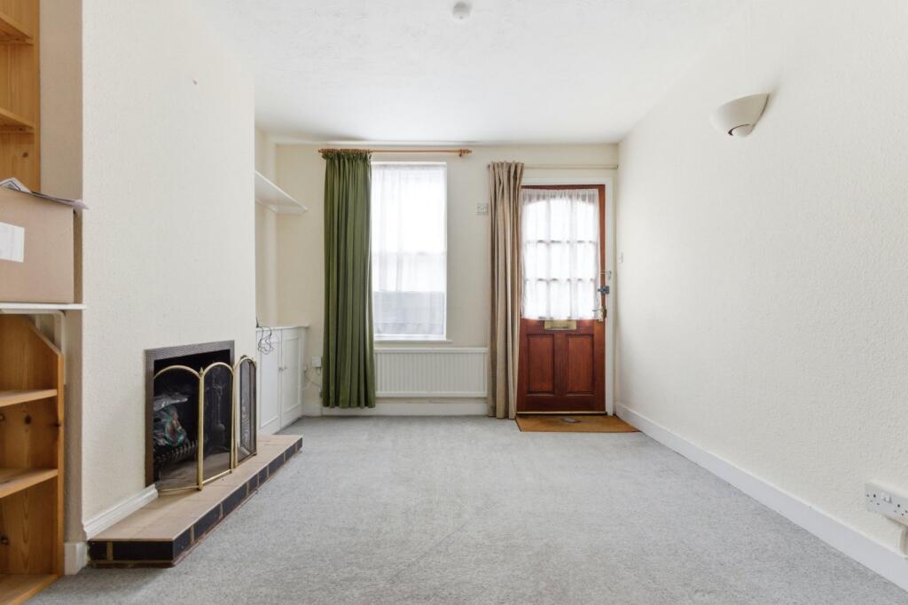 Additional image 4 of Temperance Street, St. Albans, Hertfordshire, AL3