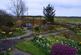 Additional image 18 of Croft House, Wigtown