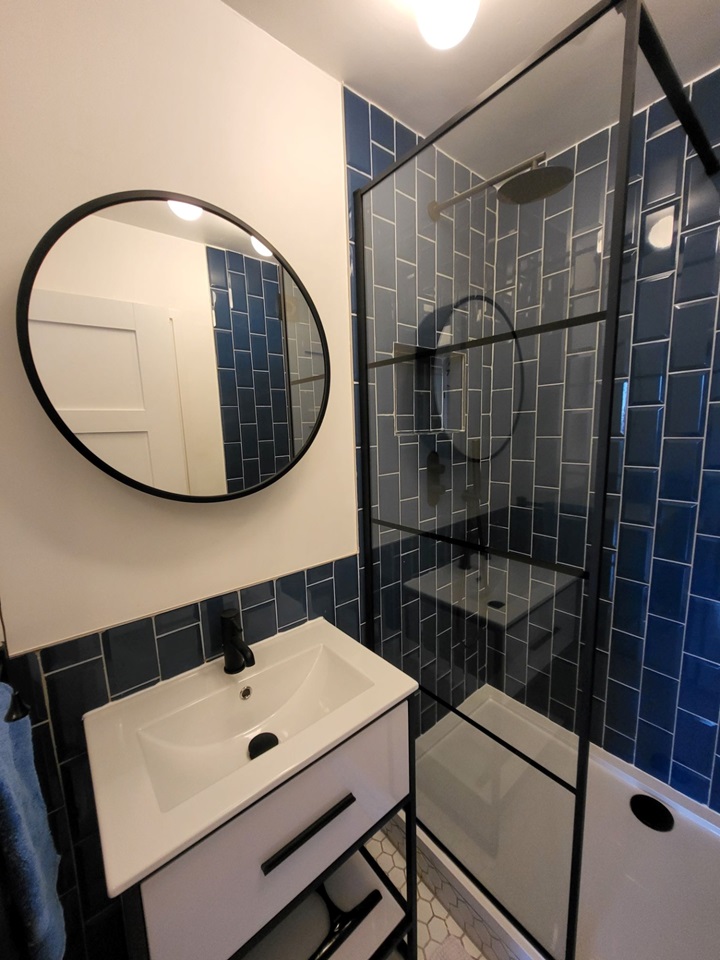 Additional image 4 of 2 Bed Flat, Parsons House, W2, N1 7GU